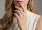 FLORELLE thumbnail