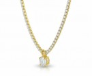 AVA GOLD thumbnail