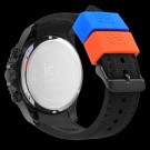 ICE CHRONO TRIOLOGY thumbnail