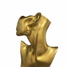 Golden Barrel thumbnail