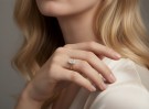 HENRIETTE 2 CT  thumbnail