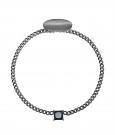 ALGOT SLIPSKJEDE GUNMETAL thumbnail