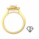 TAYLOR 3,5CT thumbnail