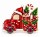 CHRISTMAS CARGO
