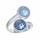 50581.BLU.E