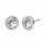 42437.CRY.E