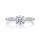 PRESTIGE 1,3 CT