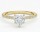 AVRIL 2.32 CT 