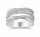 LATTICE