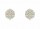 PETAL 0,42 CT