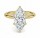 HENRIETTE 2 CT 