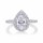 LUSTRE
