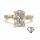 ARIANA 1CT