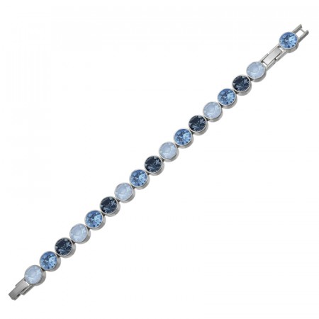 IBIZA BRACELET