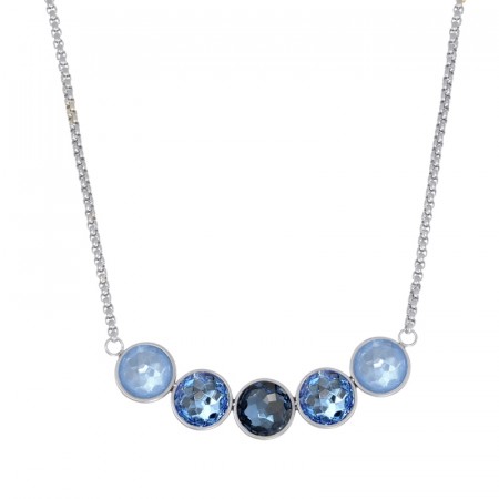 IBIZA CLASSIC COLLIER