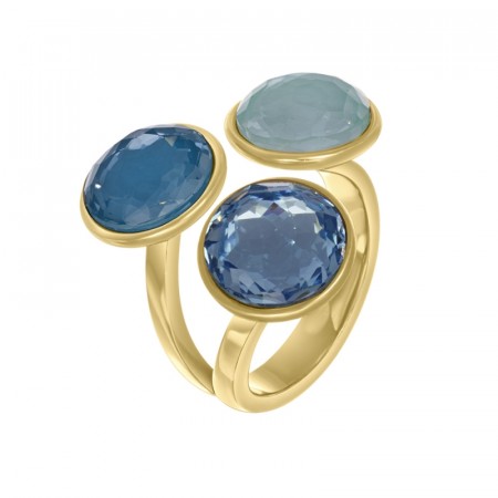 IBIZA RING