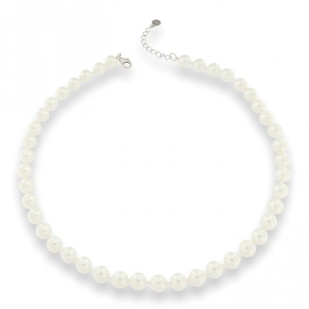 MEN´S PEARL COLLECTION