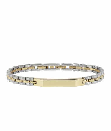 Armbånd