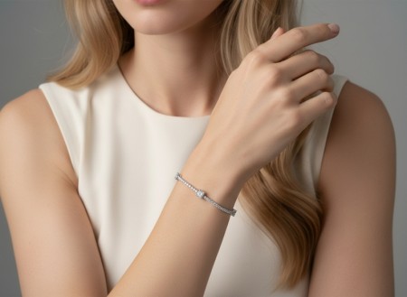 ARMBÅND 