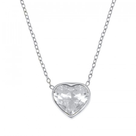 IBIZA LOVE PENDANT