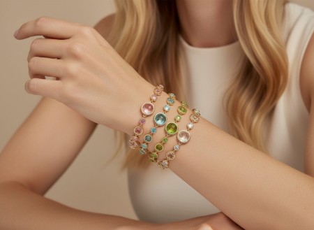 ARMBÅND 