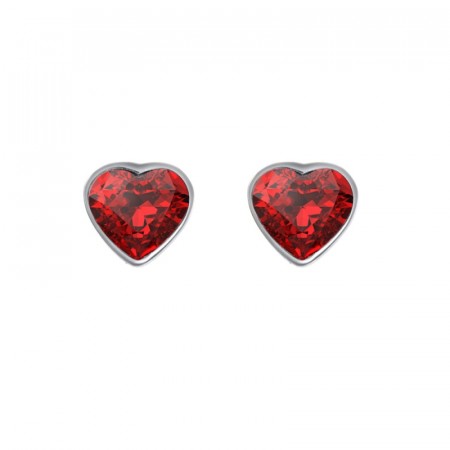 IBIZA LOVE EARRINGS