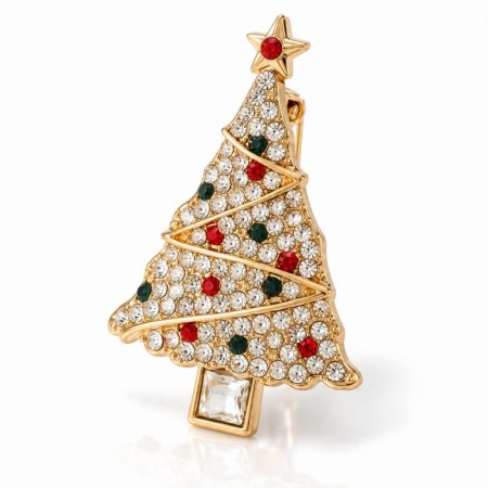 CHRISTMAS COLLECTION